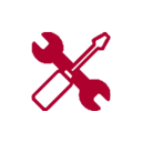 Entretien et réparation Entretien et réparation