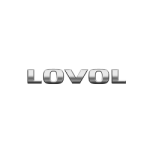 LOVOL