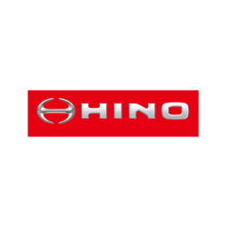 HINO Trucks